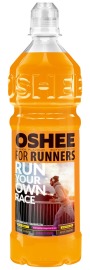 Oshee Isotonic Orange 750ml