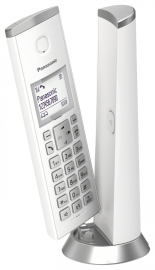 Panasonic KX-TGK210FXW