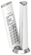 Panasonic KX-TGK210FXW - cena, porovnanie