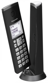 Panasonic KX-TGK210FXB