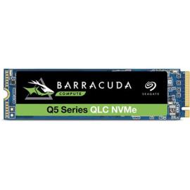Seagate BarraCuda Q5 ZP500CV3A001 500GB