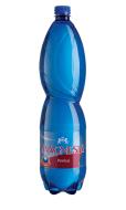 Tesco Magnesia perlivá 6x1.5l - cena, porovnanie