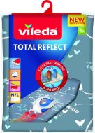 Vileda Total Reflect poťah - cena, porovnanie