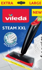 Vileda Steam XXL náhrada 161717