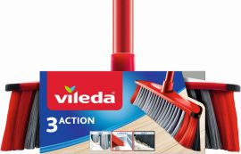 Vileda Zmeták 3 Action 148064