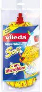 Vileda Super Mocio Soft mop náhrada - cena, porovnanie