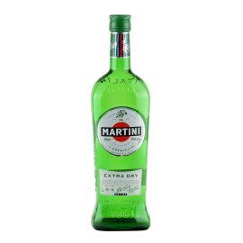 Martini Extra Dry 0.75l
