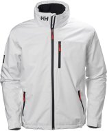 Helly Hansen Crew Hooded Jacket - cena, porovnanie