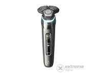 Philips S9987 - cena, porovnanie