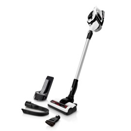 Bosch BCS81EXC