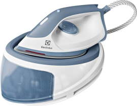 Electrolux E5ST1-2DB