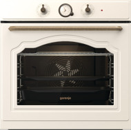 Gorenje BOS67371CLI - cena, porovnanie