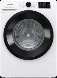 Gorenje W2NEI74BS