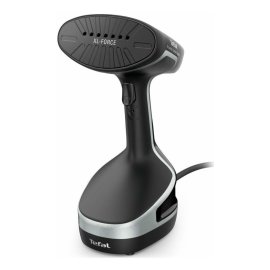 Tefal DT8270E1