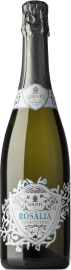 Giusti Rosalia Prosecco DOC Extra Dry 0.75l