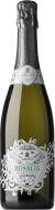 Giusti Rosalia Prosecco DOC Extra Dry 0.75l - cena, porovnanie