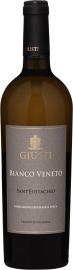 Giusti Bianco Veneto IGT Sant'Eustachio 0.75l