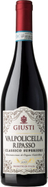 Giusti Valpolicella Ripasso Classico Superiore 0.75l