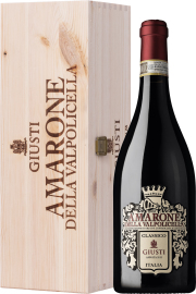 Giusti Amarone della Valpolicella Classico DOCG 1.5l