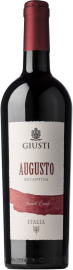 Giusti Recantina Augusto DOC Montello 0.75l