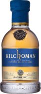 Kilchoman Machir Bay 0.2l - cena, porovnanie