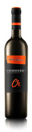 Vinárske Závody Topoľčianky Chateau Noir Chardonnay 0.75l - cena, porovnanie