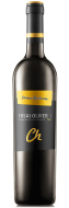 Vinárske Závody Topoľčianky Chateau Noir Irsai Oliver 0.75l - cena, porovnanie