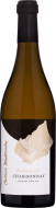 Vinárske Závody Topoľčianky Vinohradnícky výber Chardonnay 2019 0.75l - cena, porovnanie