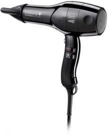 Valera Swiss Silent Jet 8701 RC