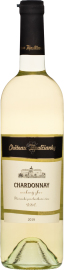 Vinárske Závody Topoľčianky M-Chardonnay 0.75l