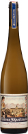 Vinárske Závody Topoľčianky Retro Chardonnay 0.75l - cena, porovnanie