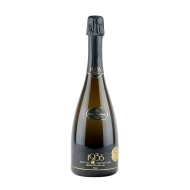 Vinárske Závody Topoľčianky Sekt 1933 Prestige Cuvée Brut 0.75l - cena, porovnanie