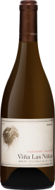 Las Niñas Chardonnay Sin Filtro organic 0.75l