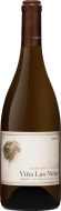 Las Niñas Chardonnay Sin Filtro organic 0.75l - cena, porovnanie