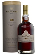 Graham''s Tawny Port 40y 0.75l - cena, porovnanie