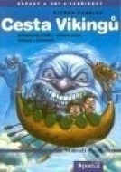 Cesta Vikingů - cena, porovnanie