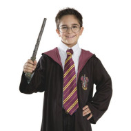 Rubie´s Harry Potter kravata - cena, porovnanie