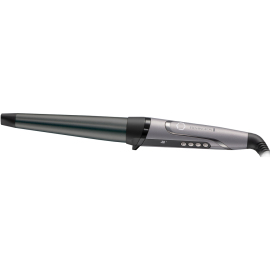 Remington CI98X8