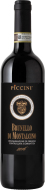 Piccini Brunello di Montalcino DOCG 2016 0.75l - cena, porovnanie