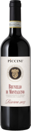 Piccini Brunello di Montalcino DOCG 2013 0.75l