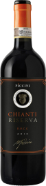 Piccini Chianti Riserva DOCG 0.75l