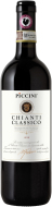 Piccini Chianti Classico DOCG 0.75l - cena, porovnanie