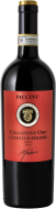 Piccini Collezione Oro Chianti Superiore DOCG 0.75l - cena, porovnanie