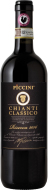 Piccini Chianti Classico Riserva DOCG 0.75l - cena, porovnanie
