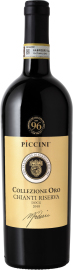 Piccini Collezione Oro Chianti Riserva DOCG 0.75l