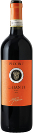 Piccini Chianti DOCG 0.75l