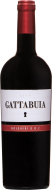 Piccini Gattabuia Bolgheri Rosso DOC 0.75l - cena, porovnanie