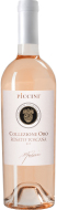 Piccini Collezione Oro Rosato Toscano IGT 0.75l - cena, porovnanie