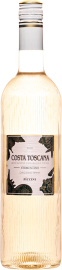 Piccini Costa Toscana Vermentino 0.75l