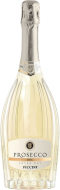 Piccini Prosecco DOC Extra Dry Venetian Dress 0.75l - cena, porovnanie